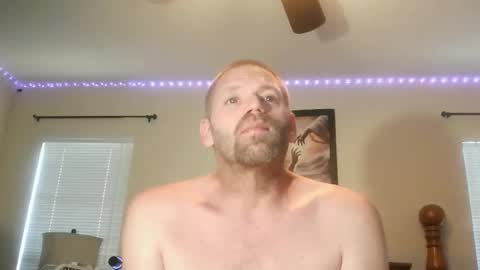 camb46ux1 online show from 04-29-26, 10:27