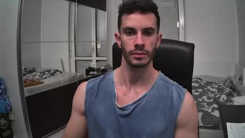 cambooyy online show from 03-23-26, 10:58