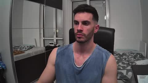 cambooyy online show from 04-07-26, 09:59