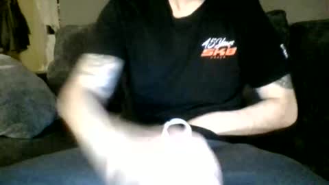 Snapshot of cambot4000 chatting on 03-22-26, 01:53 Cambot4000 online show from 03-22-26, 01:53