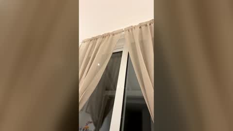 camboy2024 online show from 04-17-26, 02:25