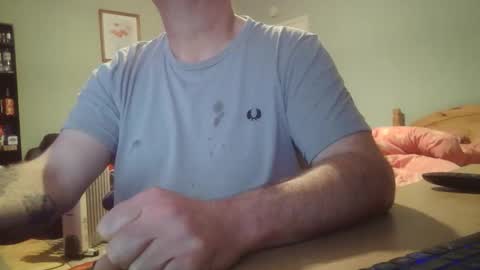 cambsuk online show from 11-16-25, 01:39