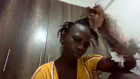 Princess online show from 01-06-26, 08:51