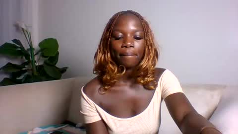 Princess online show from 06-14-26, 04:31