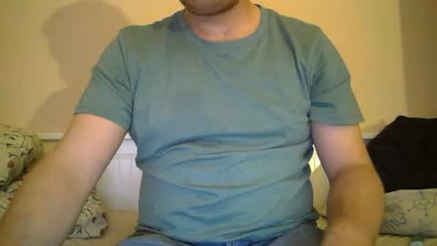 cameron online show from 05-22-26, 09:42