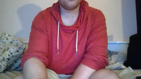 cameron online show from 05-24-26, 08:25