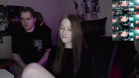 Rayon Gosuslug and Kirieshka Gosuslug online show from 11-21-25, 12:32