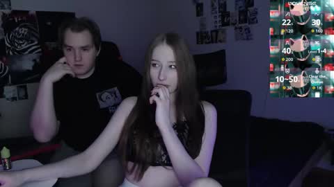 Rayon Gosuslug and Kirieshka Gosuslug online show from 11-30-25, 09:08