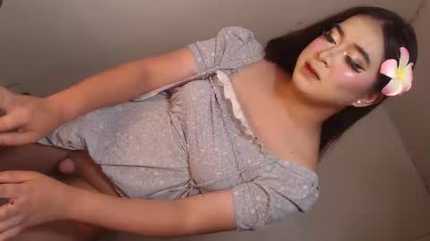 camela_star online show from 05-15-26, 08:05