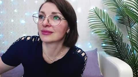 camelia_lillie online show from 05-16-26, 12:07