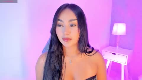 Camelia Smith online show from 03-15-26, 04:29