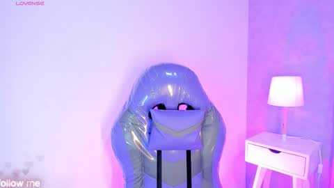 Camelia Smith online show from 03-21-26, 08:19