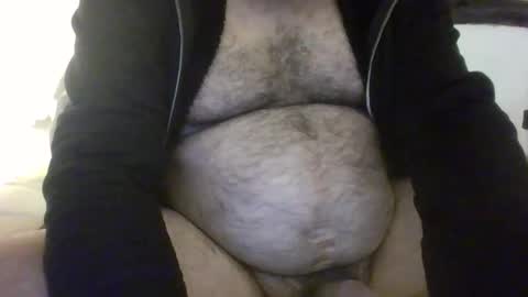 camera008 online show from 05-19-26, 02:51