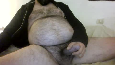 camera008 online show from 07-02-26, 02:55