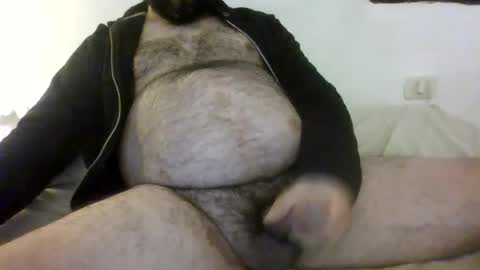camera008 online show from 07-02-26, 03:23