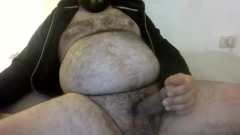camera008 online show from 07-10-26, 03:00