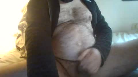 camera008 online show from 07-10-26, 03:58