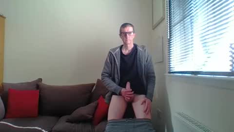 cameraaa online show from 03-30-26, 11:22