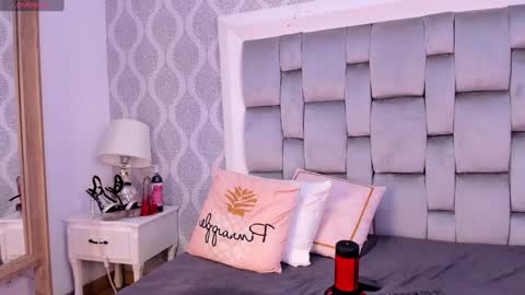 Cameron  online show from 12-28-24, 10:02