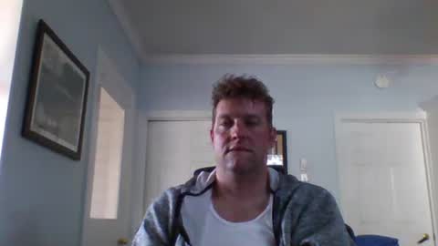 cameron_85 online show from 06-02-26, 10:12