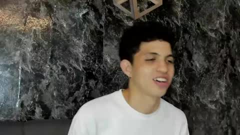 Snapshot of cameron_lux4 chatting on 05-30-26, 03:47 CAMERON online show from 05-30-26, 03:47