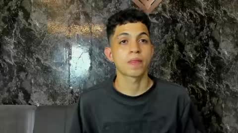 Snapshot of cameron_lux4 chatting on 06-10-26, 03:50 CAMERON online show from 06-10-26, 03:50