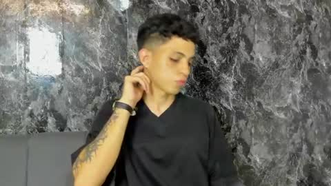Snapshot of cameron_lux4 chatting on 06-18-26, 03:29 CAMERON online show from 06-18-26, 03:29