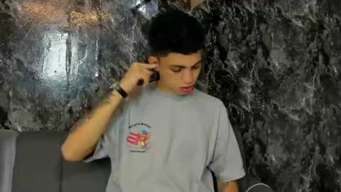 Snapshot of cameron_lux4 chatting on 06-19-26, 03:55 CAMERON online show from 06-19-26, 03:55