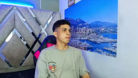 Snapshot of cameron_lux4 chatting on 06-22-26, 03:58 CAMERON online show from 06-22-26, 03:58