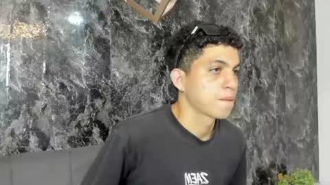 Snapshot of cameron_lux4 chatting on 07-13-26, 03:09 CAMERON online show from 07-13-26, 03:09