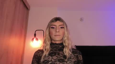 Cameron online show from 02-20-26, 01:13