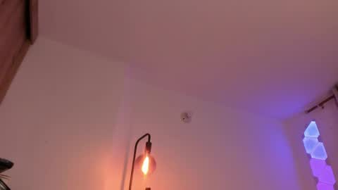 Cameron online show from 03-26-26, 12:50