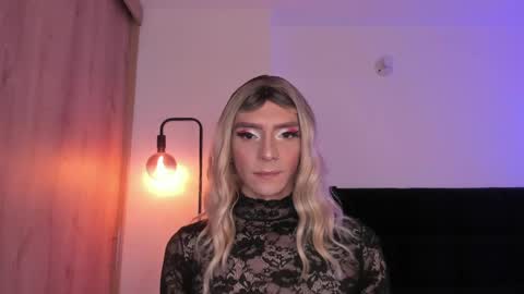 Cameron online show from 04-14-26, 01:44