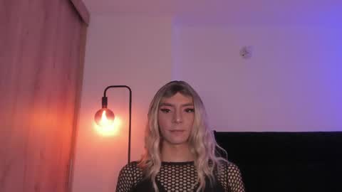 Cameron online show from 04-14-26, 11:44