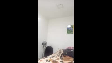 Mara Catalina Romero Ordez online show from 06-04-26, 07:09