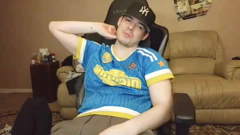 camerondt online show from 03-21-26, 02:38