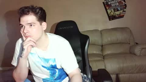 camerondt online show from 04-08-26, 12:54