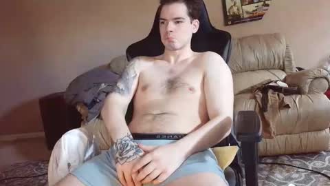 camerondt online show from 04-13-26, 02:11