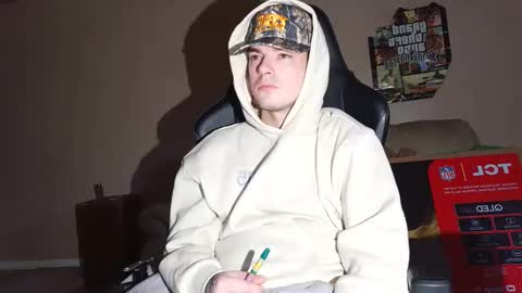 camerondt online show from 04-25-26, 01:41