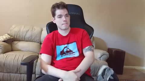 camerondt online show from 05-15-26, 04:14