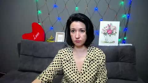 Cameronenns online show from 02-08-26, 07:17