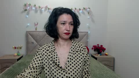 Cameronenns online show from 04-04-26, 06:11