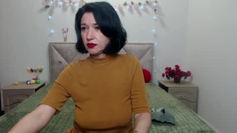 Cameronenns online show from 04-09-26, 12:32