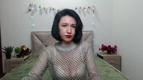 Cameronenns online show from 05-16-26, 06:21