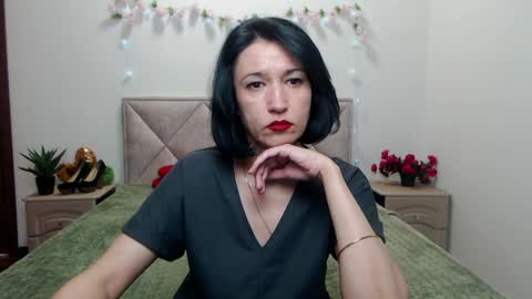 Cameronenns online show from 05-21-26, 12:01