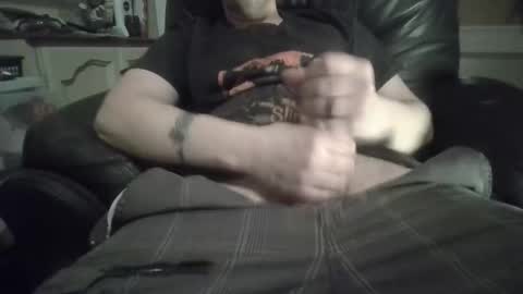 CameronRays online show from 03-23-26, 11:09