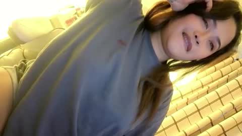 Jade online show from 05-15-26, 06:42