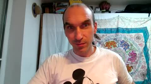camgobox online show from 06-19-26, 10:46