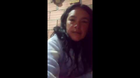 Snapshot of cami437835 chatting on 02-19-26, 10:33 cami437835 online show from 02-19-26, 10:33