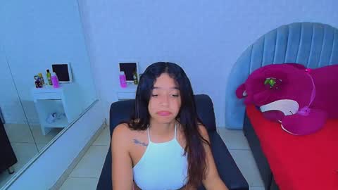 CAMI online show from 04-16-26, 12:11